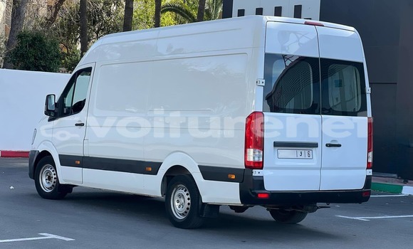 اشتري مستعمل Hyundai H200 White سيارة في al-Faqih Bin Salah في Tadla-Azilal اشتري مستعمل Hyundai H200 White سيارة في al-Faqih Bin Salah في Tadla-Azilal