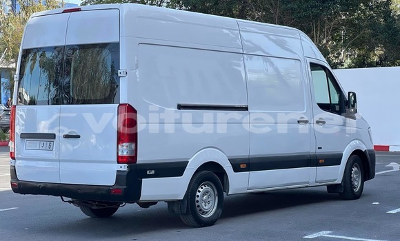 اشتري مستعمل Hyundai H200 White سيارة في al-Faqih Bin Salah في Tadla-Azilal اشتري مستعمل Hyundai H200 White سيارة في al-Faqih Bin Salah في Tadla-Azilal