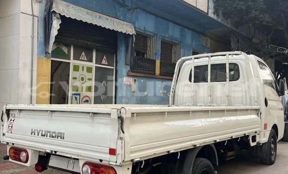 اشتري مستعمل Hyundai Avante White سيارة في al-Ayun Sidi Malluk في Oriental اشتري مستعمل Hyundai Avante White سيارة في al-Ayun Sidi Malluk في Oriental