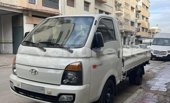 اشتري مستعمل Hyundai Avante White سيارة في al-Ayun Sidi Malluk في Oriental اشتري مستعمل Hyundai Avante White سيارة في al-Ayun Sidi Malluk في Oriental