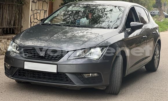 اشتري مستعمل SEAT Leon Other سيارة في al-Arwi في Oriental اشتري مستعمل SEAT Leon Other سيارة في al-Arwi في Oriental