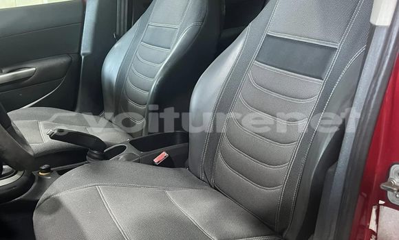 اشتري مستعمل Peugeot 308 White سيارة في al-'Ara'ish في Tangier-Tetouan اشتري مستعمل Peugeot 308 White سيارة في al-'Ara'ish في Tangier-Tetouan