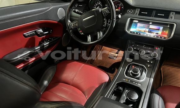 اشتري مستعمل Land Rover Range Rover White سيارة في al-Faqih Bin Salah في Tadla-Azilal اشتري مستعمل Land Rover Range Rover White سيارة في al-Faqih Bin Salah في Tadla-Azilal