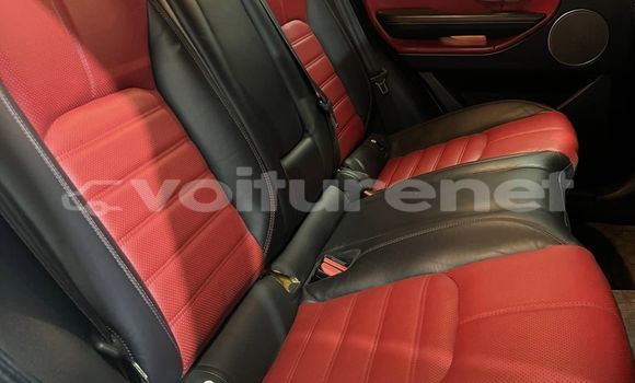 اشتري مستعمل Land Rover Range Rover White سيارة في al-Faqih Bin Salah في Tadla-Azilal اشتري مستعمل Land Rover Range Rover White سيارة في al-Faqih Bin Salah في Tadla-Azilal