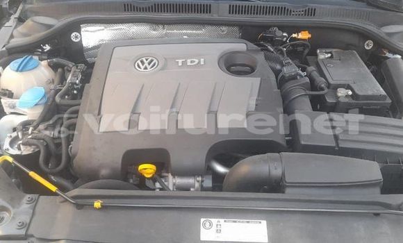 اشتري مستعمل Volkswagen Jetta Black سيارة في al-Arwi في Oriental اشتري مستعمل Volkswagen Jetta Black سيارة في al-Arwi في Oriental