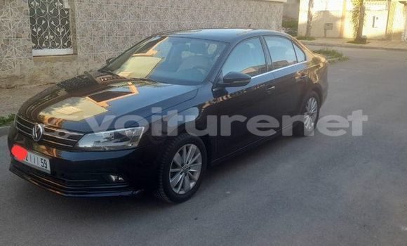 اشتري مستعمل Volkswagen Jetta Black سيارة في al-Arwi في Oriental اشتري مستعمل Volkswagen Jetta Black سيارة في al-Arwi في Oriental