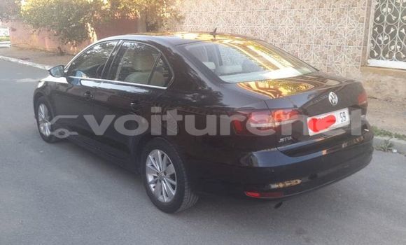 اشتري مستعمل Volkswagen Jetta Black سيارة في al-Arwi في Oriental اشتري مستعمل Volkswagen Jetta Black سيارة في al-Arwi في Oriental