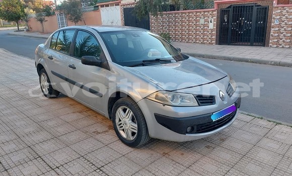 اشتري مستعمل Volkswagen Tiguan Other سيارة في al-Arwi في Oriental اشتري مستعمل Volkswagen Tiguan Other سيارة في al-Arwi في Oriental