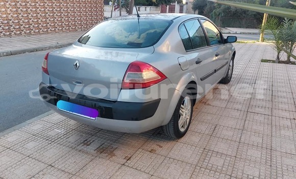 اشتري مستعمل Volkswagen Tiguan Other سيارة في al-Arwi في Oriental اشتري مستعمل Volkswagen Tiguan Other سيارة في al-Arwi في Oriental