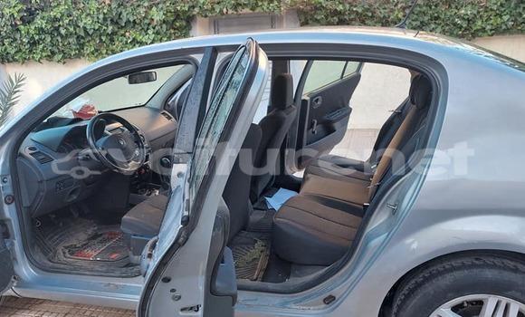 اشتري مستعمل Volkswagen Tiguan Other سيارة في al-Arwi في Oriental اشتري مستعمل Volkswagen Tiguan Other سيارة في al-Arwi في Oriental