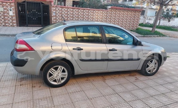 اشتري مستعمل Volkswagen Tiguan Other سيارة في al-Arwi في Oriental اشتري مستعمل Volkswagen Tiguan Other سيارة في al-Arwi في Oriental