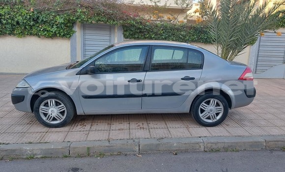 اشتري مستعمل Volkswagen Tiguan Other سيارة في al-Arwi في Oriental اشتري مستعمل Volkswagen Tiguan Other سيارة في al-Arwi في Oriental