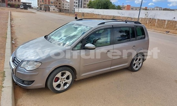 اشتري مستعمل Volkswagen Tiguan Other سيارة في al-Arwi في Oriental اشتري مستعمل Volkswagen Tiguan Other سيارة في al-Arwi في Oriental