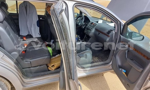 اشتري مستعمل Volkswagen Tiguan Other سيارة في al-Arwi في Oriental اشتري مستعمل Volkswagen Tiguan Other سيارة في al-Arwi في Oriental