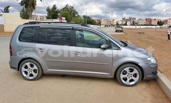 اشتري مستعمل Volkswagen Tiguan Other سيارة في al-Arwi في Oriental اشتري مستعمل Volkswagen Tiguan Other سيارة في al-Arwi في Oriental