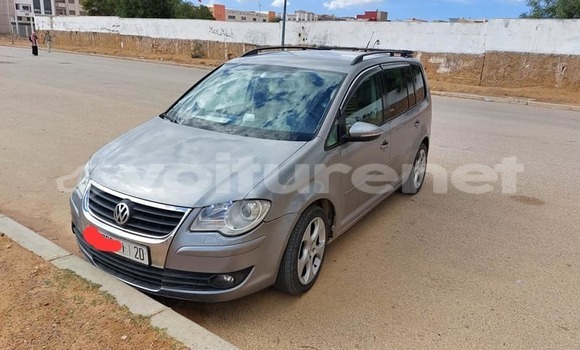 اشتري مستعمل Volkswagen Tiguan Other سيارة في al-Arwi في Oriental اشتري مستعمل Volkswagen Tiguan Other سيارة في al-Arwi في Oriental