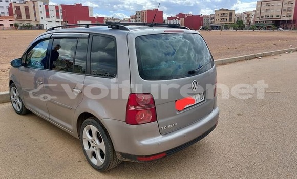 اشتري مستعمل Volkswagen Tiguan Other سيارة في al-Arwi في Oriental اشتري مستعمل Volkswagen Tiguan Other سيارة في al-Arwi في Oriental