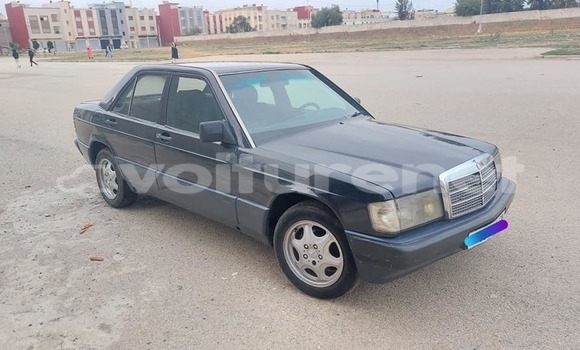 اشتري مستعمل Mercedes-Benz C-klasse Black سيارة في al-Arwi في Oriental اشتري مستعمل Mercedes-Benz C-klasse Black سيارة في al-Arwi في Oriental