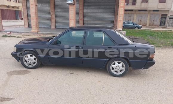 اشتري مستعمل Mercedes-Benz C-klasse Black سيارة في al-Arwi في Oriental اشتري مستعمل Mercedes-Benz C-klasse Black سيارة في al-Arwi في Oriental