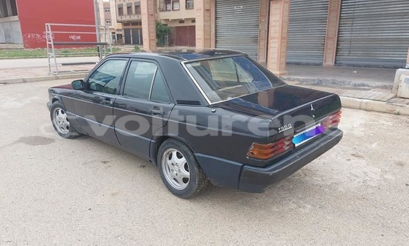 اشتري مستعمل Mercedes-Benz C-klasse Black سيارة في al-Arwi في Oriental اشتري مستعمل Mercedes-Benz C-klasse Black سيارة في al-Arwi في Oriental