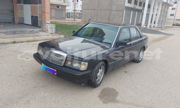 اشتري مستعمل Mercedes-Benz C-klasse Black سيارة في al-Arwi في Oriental اشتري مستعمل Mercedes-Benz C-klasse Black سيارة في al-Arwi في Oriental