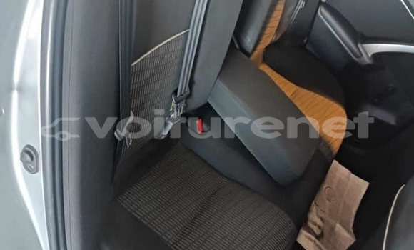 اشتري مستعمل Toyota Avensis Other سيارة في al-'Ara'ish في Tangier-Tetouan اشتري مستعمل Toyota Avensis Other سيارة في al-'Ara'ish في Tangier-Tetouan