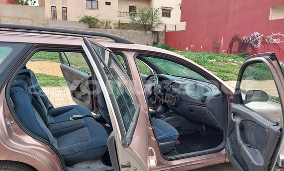 اشتري مستعمل Fiat Doblo Other سيارة في al-'Ara'ish في Tangier-Tetouan اشتري مستعمل Fiat Doblo Other سيارة في al-'Ara'ish في Tangier-Tetouan