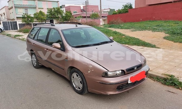 اشتري مستعمل Fiat Doblo Other سيارة في al-'Ara'ish في Tangier-Tetouan اشتري مستعمل Fiat Doblo Other سيارة في al-'Ara'ish في Tangier-Tetouan