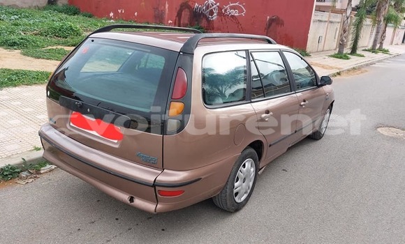 اشتري مستعمل Fiat Doblo Other سيارة في al-'Ara'ish في Tangier-Tetouan اشتري مستعمل Fiat Doblo Other سيارة في al-'Ara'ish في Tangier-Tetouan