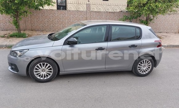 Buy Used Fiat Duna Other Car in al-Ayun Sidi Malluk in Oriental