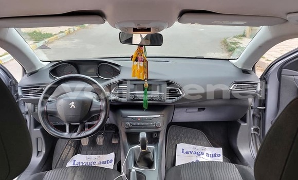 اشتري مستعمل Fiat Duna Other سيارة في al-Ayun Sidi Malluk في Oriental اشتري مستعمل Fiat Duna Other سيارة في al-Ayun Sidi Malluk في Oriental