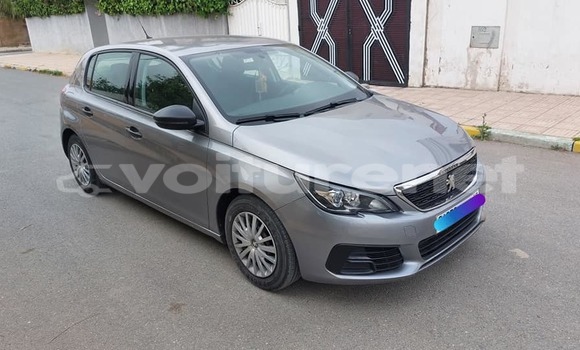 اشتري مستعمل Fiat Duna Other سيارة في al-Ayun Sidi Malluk في Oriental اشتري مستعمل Fiat Duna Other سيارة في al-Ayun Sidi Malluk في Oriental