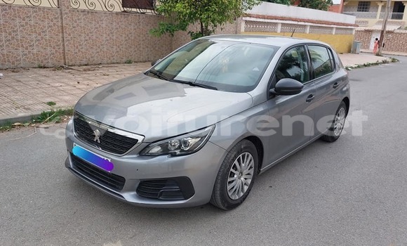 اشتري مستعمل Fiat Duna Other سيارة في al-Ayun Sidi Malluk في Oriental اشتري مستعمل Fiat Duna Other سيارة في al-Ayun Sidi Malluk في Oriental