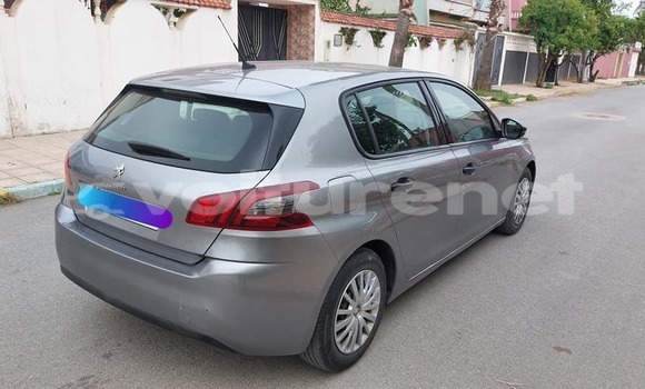 اشتري مستعمل Fiat Duna Other سيارة في al-Ayun Sidi Malluk في Oriental اشتري مستعمل Fiat Duna Other سيارة في al-Ayun Sidi Malluk في Oriental