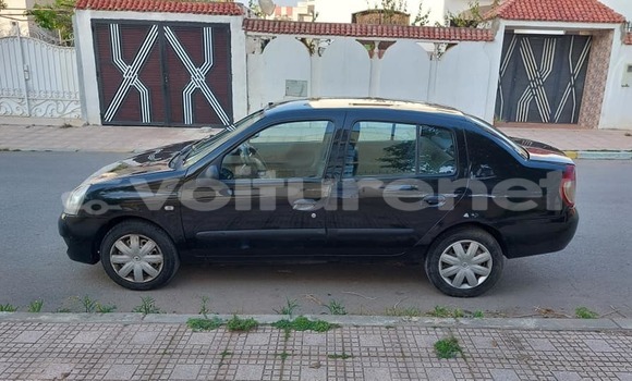 اشتري مستعمل Hyundai Click Black سيارة في al-'Ara'ish في Tangier-Tetouan اشتري مستعمل Hyundai Click Black سيارة في al-'Ara'ish في Tangier-Tetouan