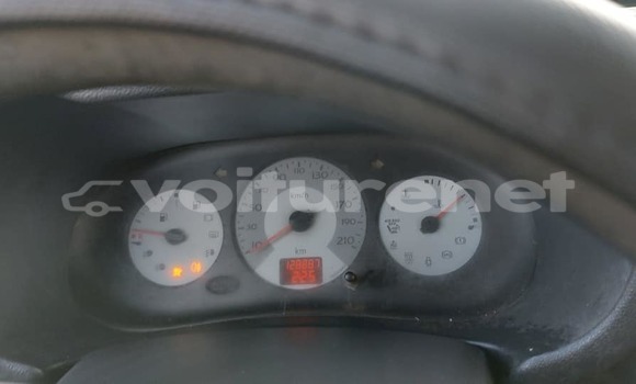 اشتري مستعمل Hyundai Click Black سيارة في al-'Ara'ish في Tangier-Tetouan اشتري مستعمل Hyundai Click Black سيارة في al-'Ara'ish في Tangier-Tetouan