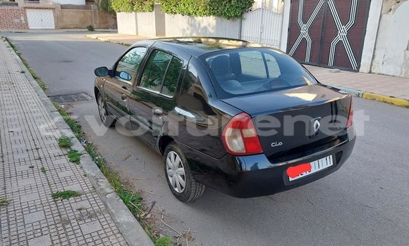 اشتري مستعمل Hyundai Click Black سيارة في al-'Ara'ish في Tangier-Tetouan اشتري مستعمل Hyundai Click Black سيارة في al-'Ara'ish في Tangier-Tetouan