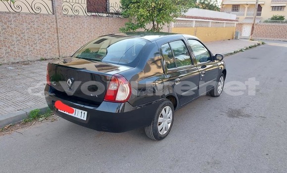 اشتري مستعمل Hyundai Click Black سيارة في al-'Ara'ish في Tangier-Tetouan اشتري مستعمل Hyundai Click Black سيارة في al-'Ara'ish في Tangier-Tetouan