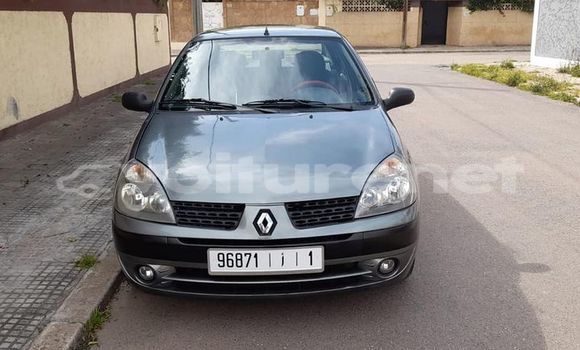 اشتري مستعمل Acura NSX Other سيارة في al-Arwi في Oriental اشتري مستعمل Acura NSX Other سيارة في al-Arwi في Oriental