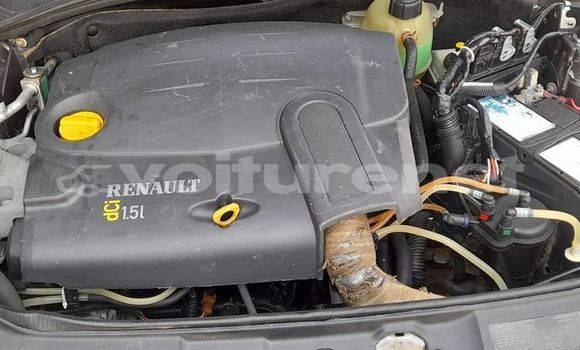 اشتري مستعمل Acura NSX Other سيارة في al-Arwi في Oriental اشتري مستعمل Acura NSX Other سيارة في al-Arwi في Oriental