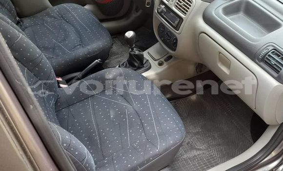 اشتري مستعمل Acura NSX Other سيارة في al-Arwi في Oriental اشتري مستعمل Acura NSX Other سيارة في al-Arwi في Oriental