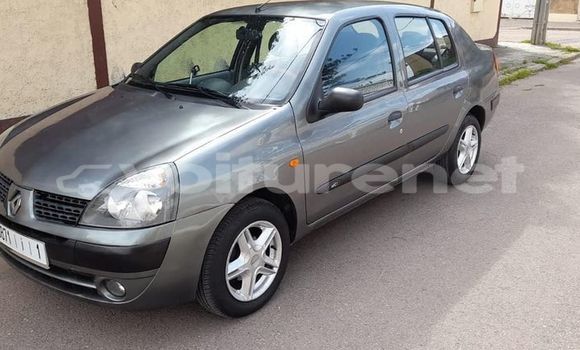 اشتري مستعمل Acura NSX Other سيارة في al-Arwi في Oriental اشتري مستعمل Acura NSX Other سيارة في al-Arwi في Oriental