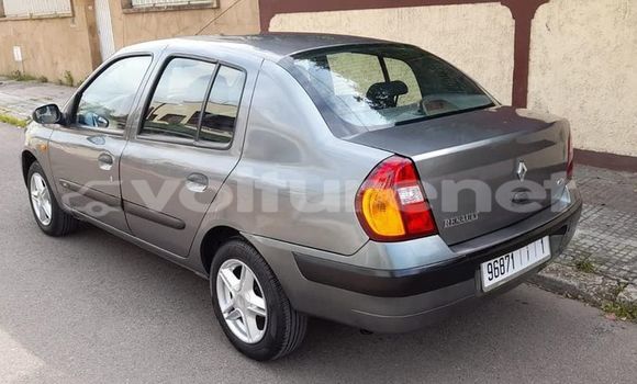 اشتري مستعمل Acura NSX Other سيارة في al-Arwi في Oriental اشتري مستعمل Acura NSX Other سيارة في al-Arwi في Oriental