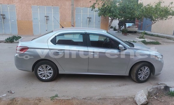 اشتري مستعمل Peugeot 301 Other سيارة في al-'Ara'ish في Tangier-Tetouan اشتري مستعمل Peugeot 301 Other سيارة في al-'Ara'ish في Tangier-Tetouan