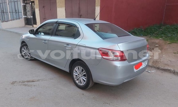 اشتري مستعمل Peugeot 301 Other سيارة في al-'Ara'ish في Tangier-Tetouan اشتري مستعمل Peugeot 301 Other سيارة في al-'Ara'ish في Tangier-Tetouan