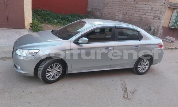 اشتري مستعمل Peugeot 301 Other سيارة في al-'Ara'ish في Tangier-Tetouan اشتري مستعمل Peugeot 301 Other سيارة في al-'Ara'ish في Tangier-Tetouan