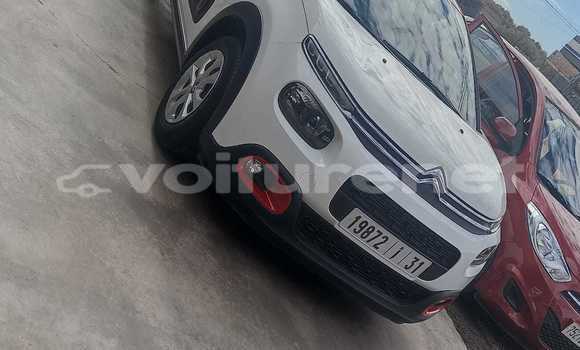 اشتري مستعمل Toyota Allex White سيارة في Agadir في Agadir اشتري مستعمل Toyota Allex White سيارة في Agadir في Agadir