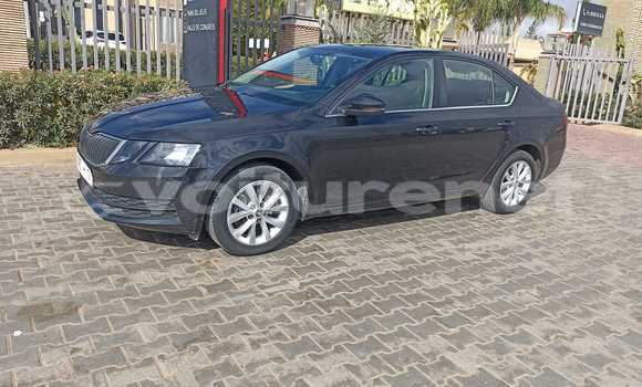 اشتري مستعمل Mazda 3 Black سيارة في al-'Ara'ish في Tangier-Tetouan اشتري مستعمل Mazda 3 Black سيارة في al-'Ara'ish في Tangier-Tetouan