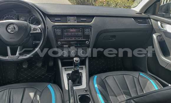 اشتري مستعمل Mazda 3 Black سيارة في al-'Ara'ish في Tangier-Tetouan اشتري مستعمل Mazda 3 Black سيارة في al-'Ara'ish في Tangier-Tetouan