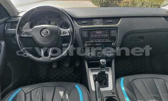 اشتري مستعمل Mazda 3 Black سيارة في al-'Ara'ish في Tangier-Tetouan اشتري مستعمل Mazda 3 Black سيارة في al-'Ara'ish في Tangier-Tetouan